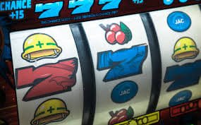 mk33 ပလက်ဖောင်း Sportsbook ဘောလုံး live betting odds မြင်ကွင်း
