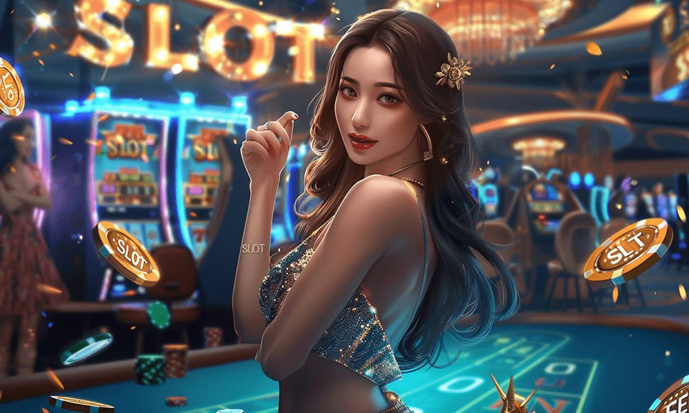 mk33 အွန်လိုင်း စလော့ VIP program Cashback Free Spin ဆုလာဘ် ရရှိနေသော ကစားသမား မြင်ကွင်း