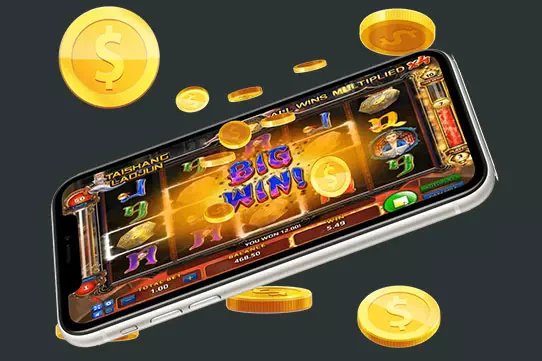 mk33 ပလက်ဖောင်း Wave Money KBZPay AYA Pay MMK ငွေသွင်းငွေထုတ် မြင်ကွင်း