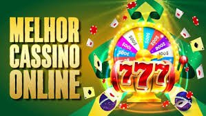 mk33 လောင်းကြေး MNL ဘောလုံး live odds ဖြင့် မြန်မာဂိမ်းသမား ကစားနေသည့် မြင်ကွင်း