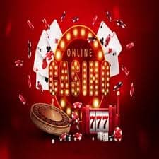 Online Slots