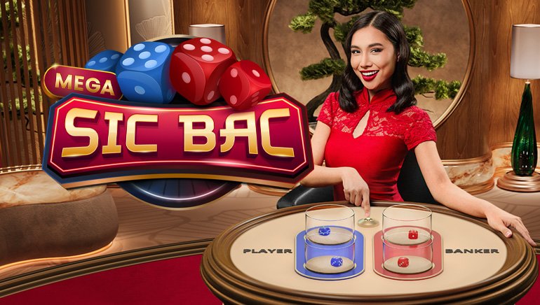 mk33 ပလက်ဖောင်း Sportsbook Live Casino Esports Slots မြင်ကွင်းနှင့် မြန်မာဂိမ်းသမားများ