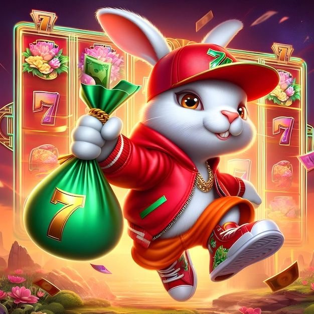 mk33 လောင်းကြေး live in-play betting interface ဖြင့် ဘောလုံးပွဲ ကြည့်ရှုနေသည့် မြန်မာဂိမ်းသမား