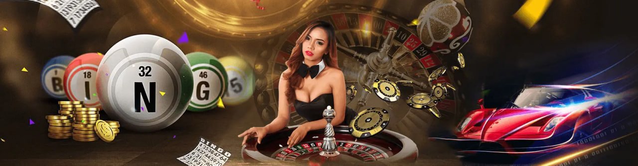 မြန်မာ Esports ပြိုင်ပွဲ MLBB tournament