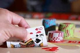 mk33 အွန်လိုင်း စလော့ Pragmatic Play PG Soft Jackpot Slots မြန်မာ ကစားသမား မြင်ကွင်း