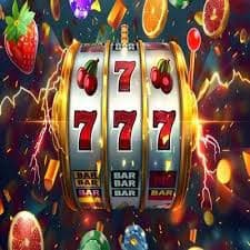 mk33 ငွေထုတ်နည်း AYA Pay Wave Money ဖြင့် MMK မြန်ဆန်ငွေထုတ်ခြင်း မြင်ကွင်း
