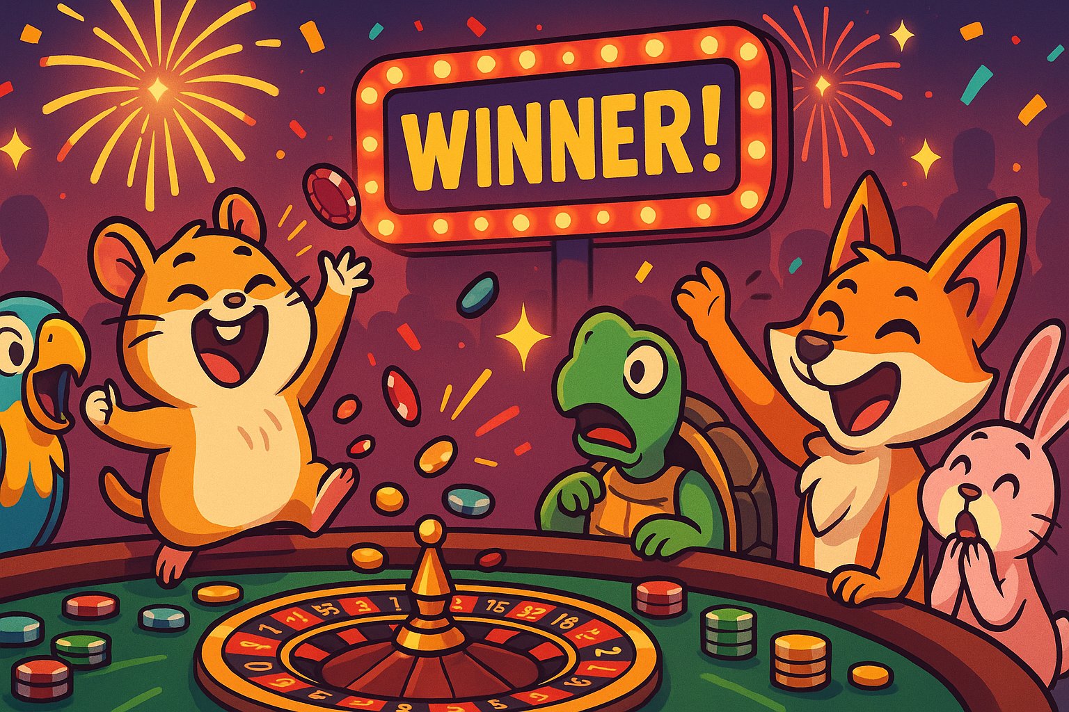mk33 MMK ငွေသွင်းငွေထုတ် Esports betting