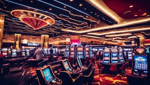 Myanmar Esports နှင့် Sportsbook