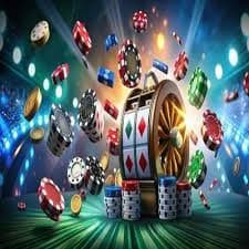 mk33 APP မိုဘိုင်းဖုန်းတွင် Sportsbook ကစားနေသည့် မြင်ကွင်း