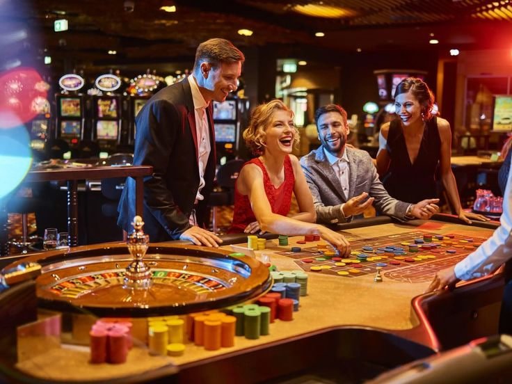mk33 ပလက်ဖောင်း Live Casino Baccarat Dragon Tiger dealer နှင့် ကစားမှု မြင်ကွင်း